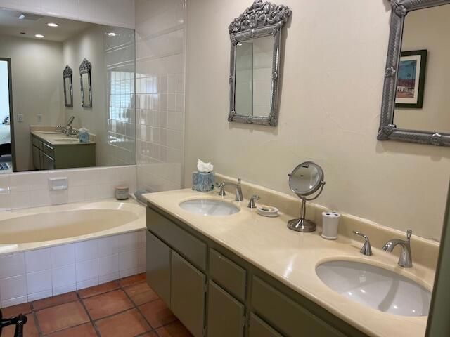 50075 Calle Rosarita, La Quinta, CA 92253