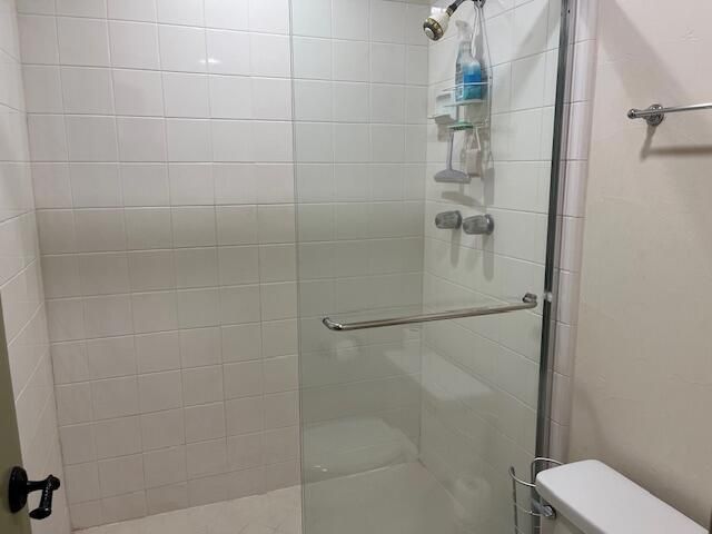 50075 Calle Rosarita, La Quinta, CA 92253