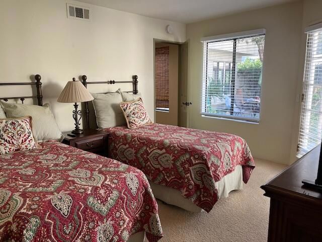 50075 Calle Rosarita, La Quinta, CA 92253