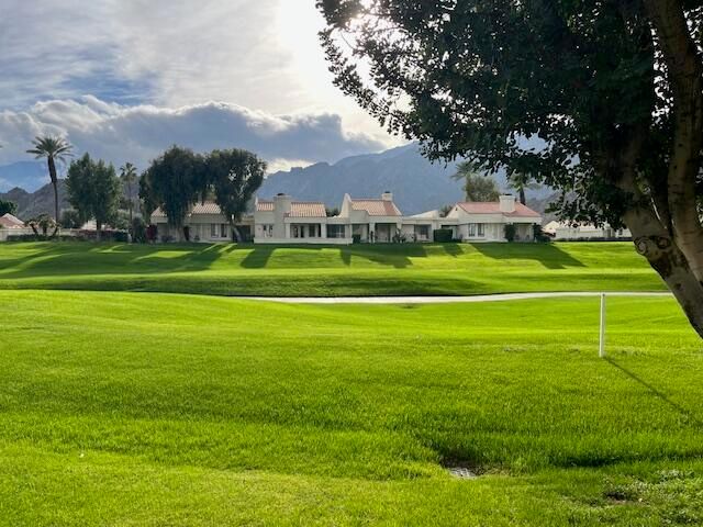 50075 Calle Rosarita, La Quinta, CA 92253