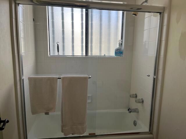 50075 Calle Rosarita, La Quinta, CA 92253