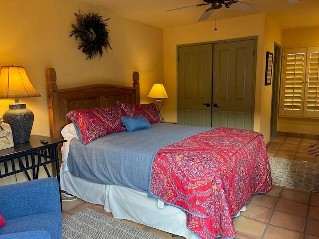 50075 Calle Rosarita, La Quinta, CA 92253