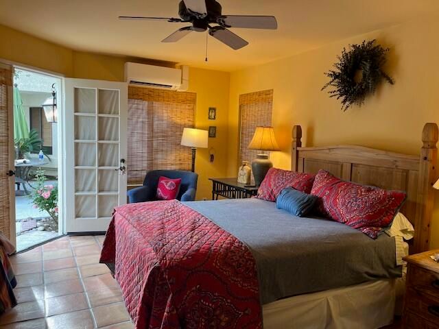 50075 Calle Rosarita, La Quinta, CA 92253