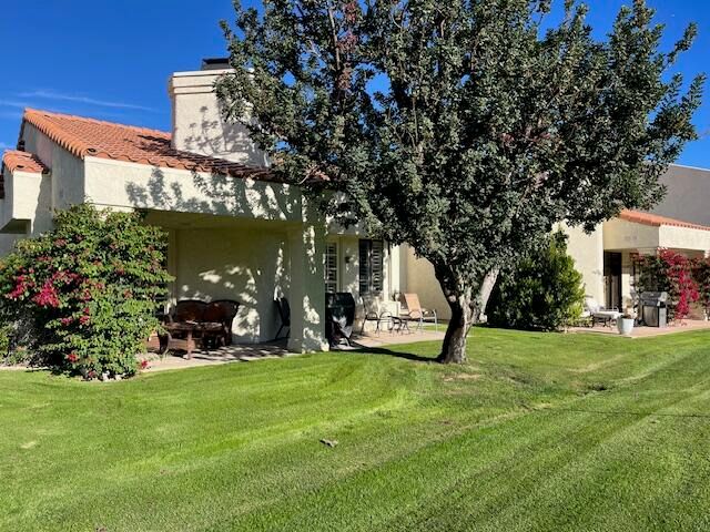 50075 Calle Rosarita, La Quinta, CA 92253