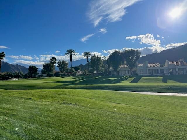 50075 Calle Rosarita, La Quinta, CA 92253