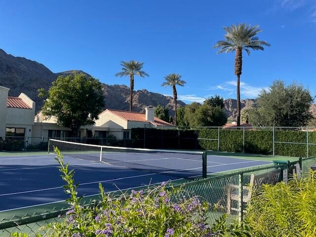 50075 Calle Rosarita, La Quinta, CA 92253