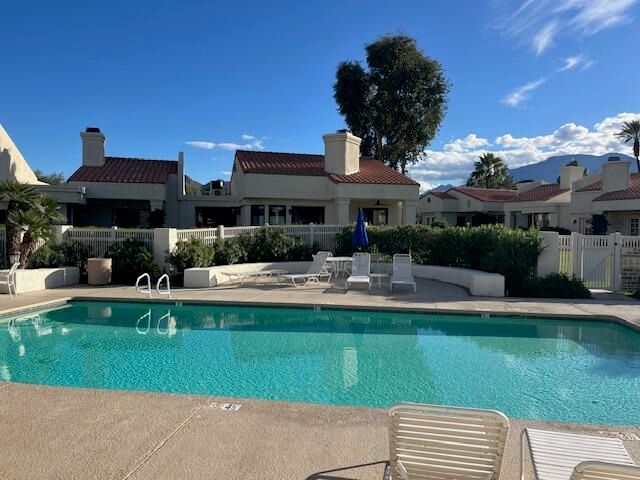 50075 Calle Rosarita, La Quinta, CA 92253