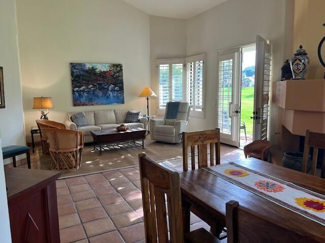 50075 Calle Rosarita, La Quinta, CA 92253