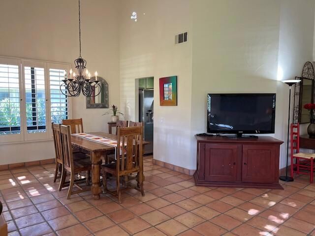 50075 Calle Rosarita, La Quinta, CA 92253