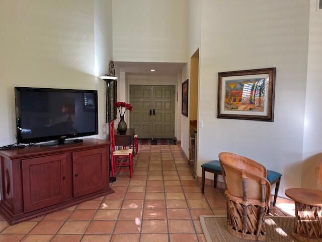 50075 Calle Rosarita, La Quinta, CA 92253