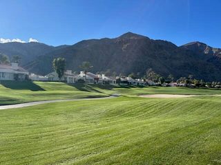 50075 Calle Rosarita, La Quinta, CA 92253