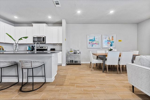 1888 Indigo - 15, Heartland, TX 75114