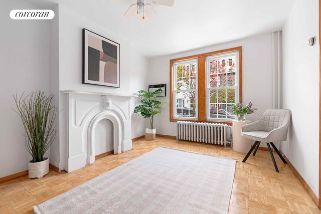 11 TEMPLE Court, New York City, NY 11218