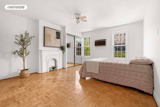 11 TEMPLE Court, New York City, NY 11218