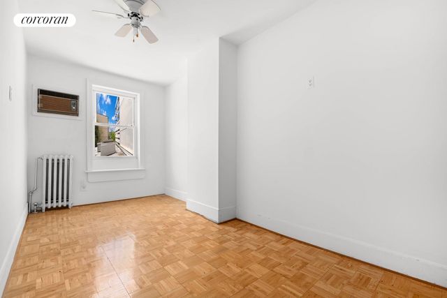 11 TEMPLE Court, New York City, NY 11218