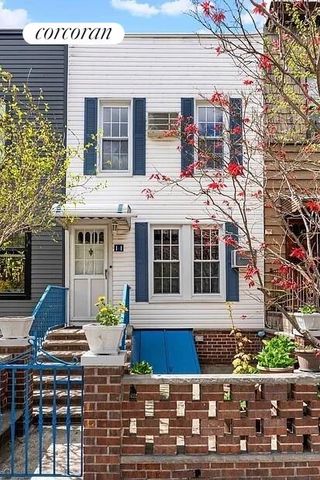 11 TEMPLE Court, New York City, NY 11218