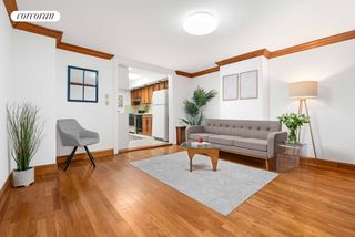 11 TEMPLE Court, New York City, NY 11218