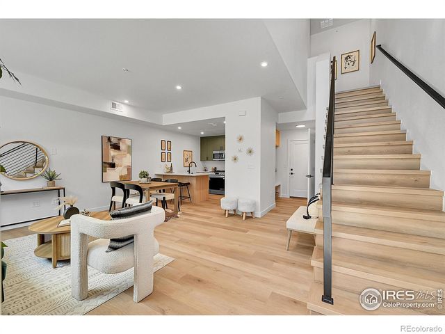 783 E County Line Road, Erie, CO 80516