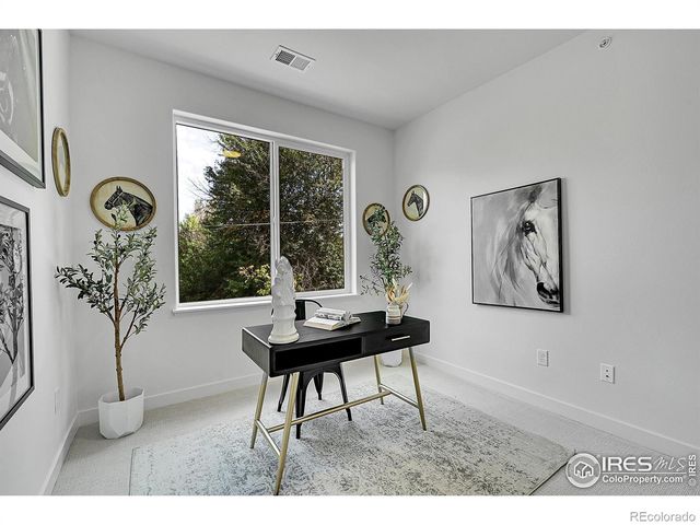 783 E County Line Road, Erie, CO 80516