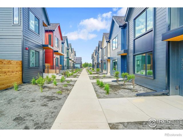 783 E County Line Road, Erie, CO 80516