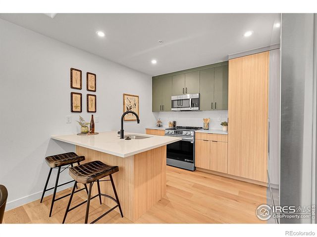 783 E County Line Road, Erie, CO 80516