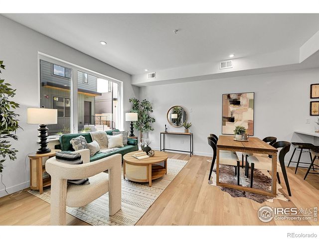 783 E County Line Road, Erie, CO 80516