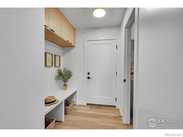 783 E County Line Road, Erie, CO 80516