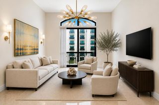 701 S Olive Avenue 320, West Palm Beach, FL 33401