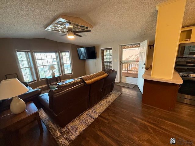 12635 E 44 Dr, Yuma, AZ 85367