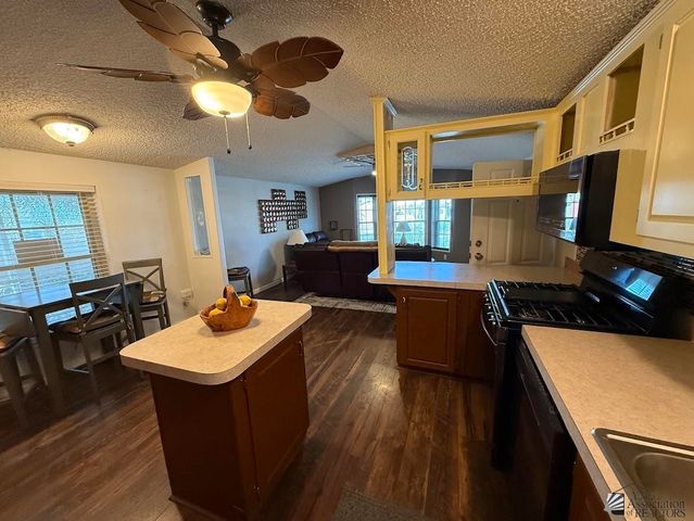 12635 E 44 Dr, Yuma, AZ 85367