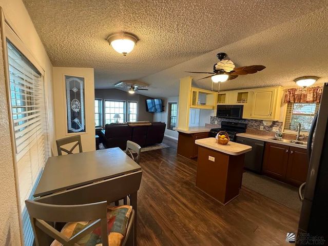 12635 E 44 Dr, Yuma, AZ 85367