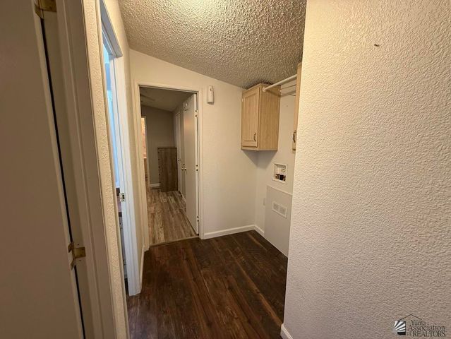 12635 E 44 Dr, Yuma, AZ 85367