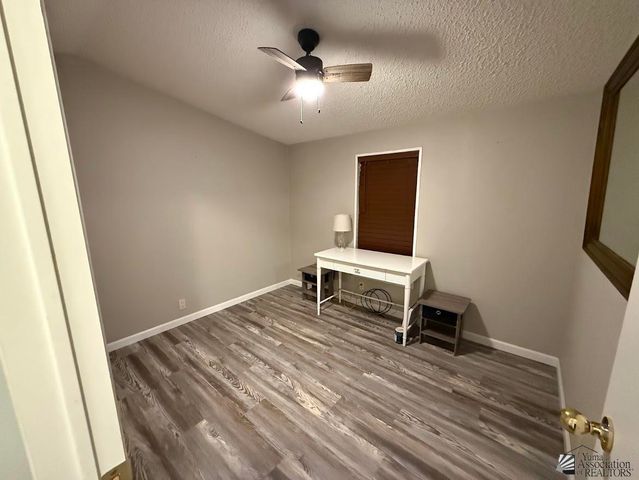 12635 E 44 Dr, Yuma, AZ 85367