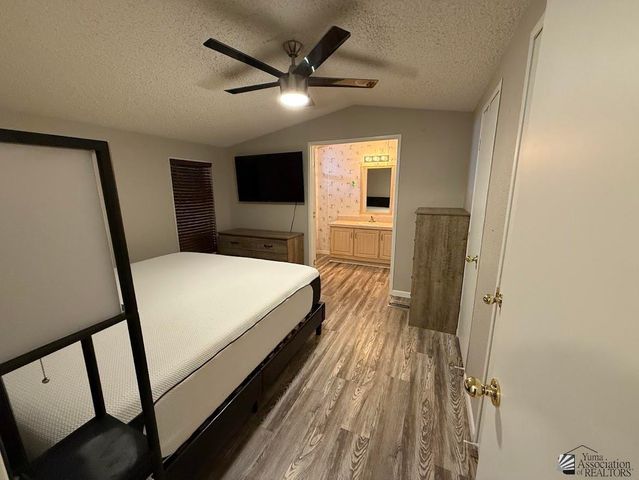 12635 E 44 Dr, Yuma, AZ 85367