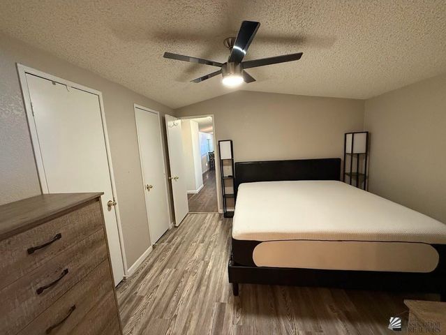 12635 E 44 Dr, Yuma, AZ 85367