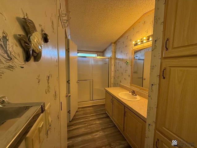 12635 E 44 Dr, Yuma, AZ 85367