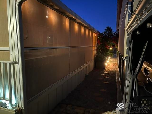 12635 E 44 Dr, Yuma, AZ 85367