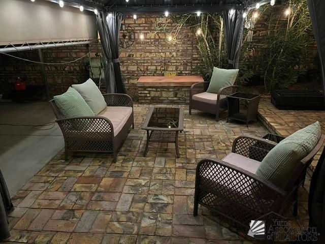 12635 E 44 Dr, Yuma, AZ 85367