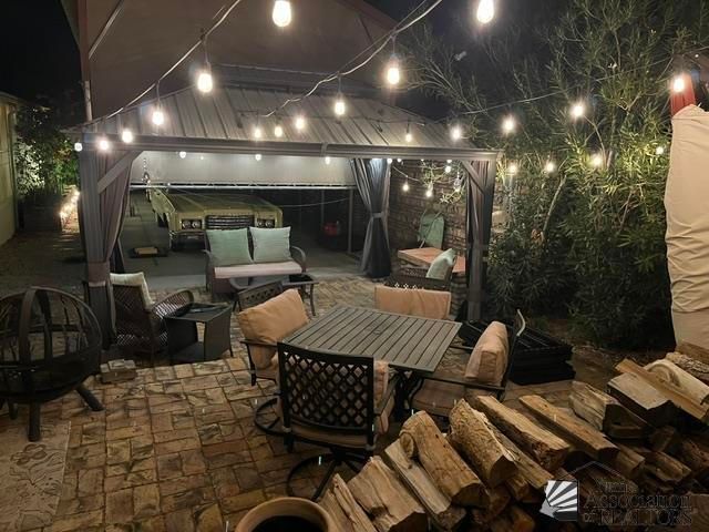 12635 E 44 Dr, Yuma, AZ 85367