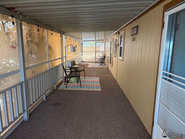 12635 E 44 Dr, Yuma, AZ 85367