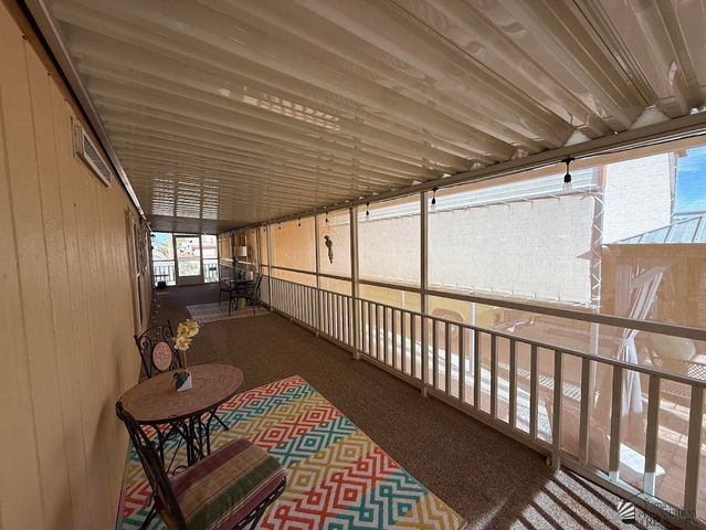 12635 E 44 Dr, Yuma, AZ 85367