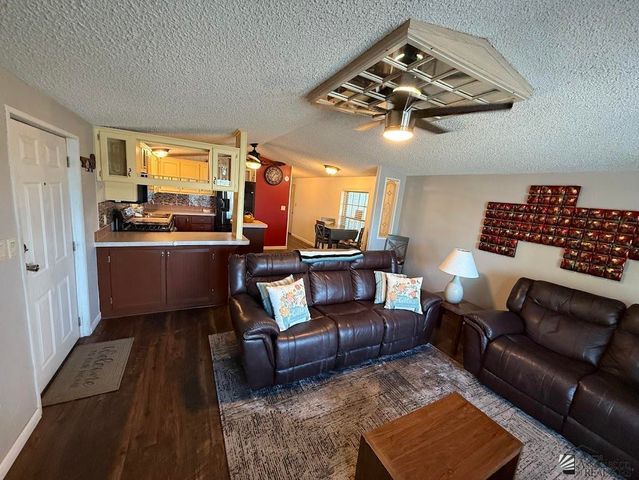 12635 E 44 Dr, Yuma, AZ 85367