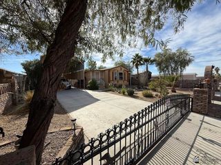 12635 E 44 Dr, Yuma, AZ 85367