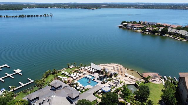 514 Lost Dutchman, Horseshoe Bay, TX 78657