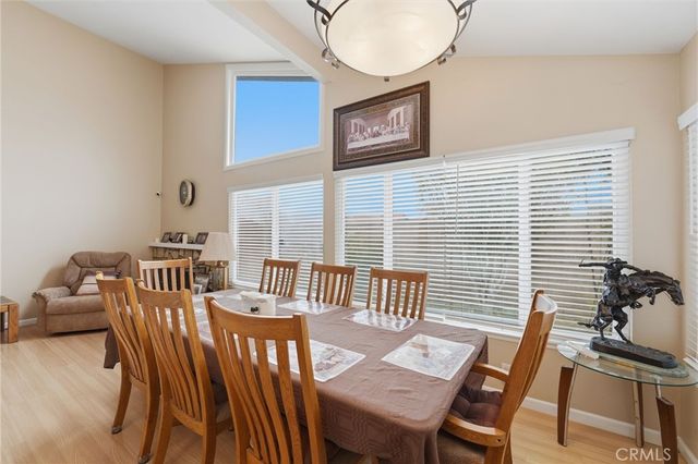 9212 Daffodil, Fountain Valley, CA 92708