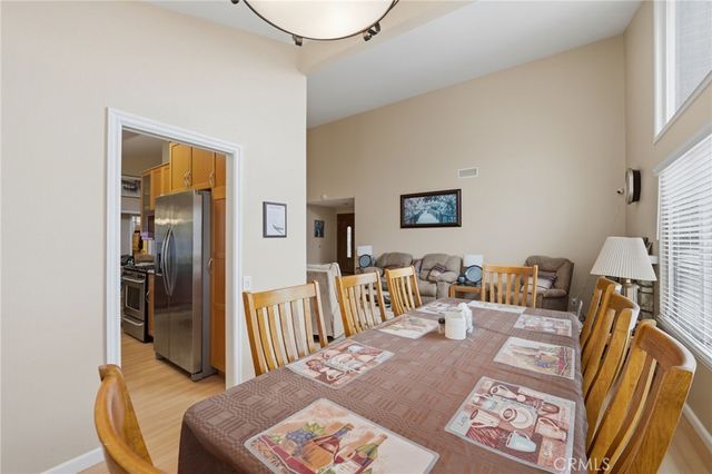 9212 Daffodil, Fountain Valley, CA 92708
