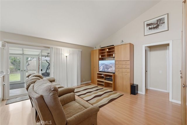 9212 Daffodil, Fountain Valley, CA 92708