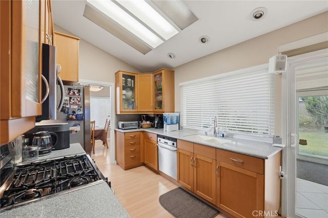 9212 Daffodil, Fountain Valley, CA 92708