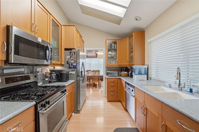 9212 Daffodil, Fountain Valley, CA 92708