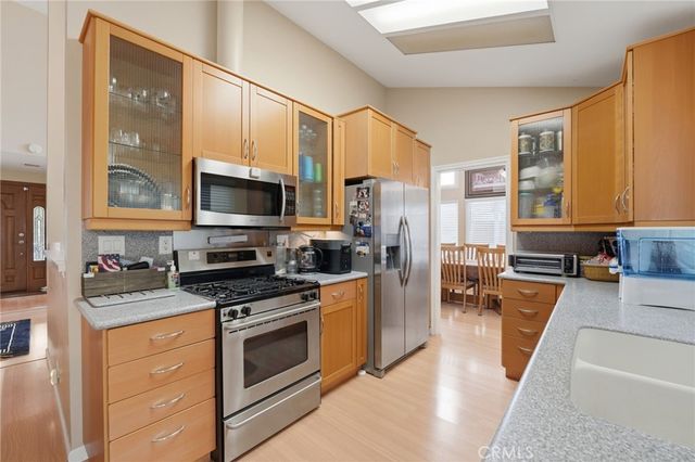 9212 Daffodil, Fountain Valley, CA 92708